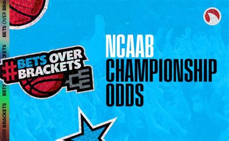 shark odds ncaab